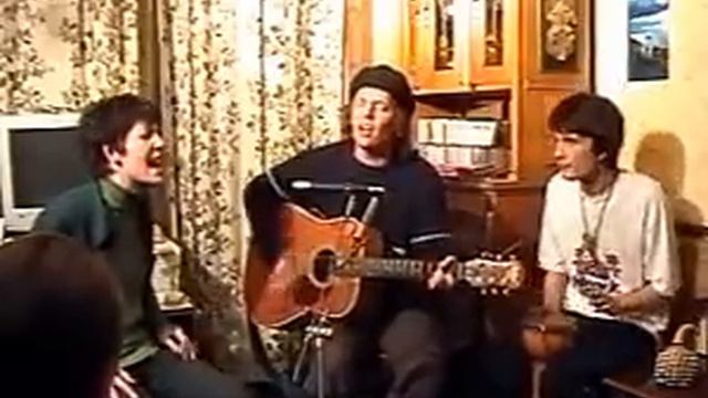 Михаил Башаков. Сердце, полное тишины смотреть онлайн