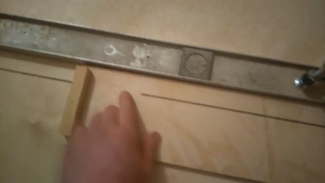 Пилим без сколов, как пилить без сколов смотреть онлайн