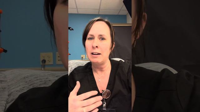 Ethics Discussion: Transference, Countertransference, Stress, and Burnout смотреть онлайн