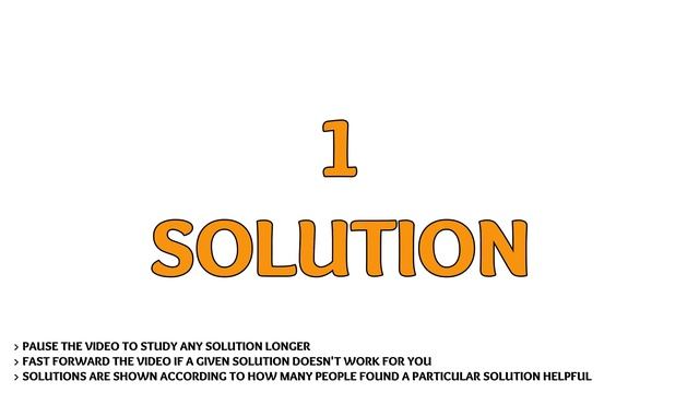 Software Engineering: How should my local git workflow work? смотреть онлайн