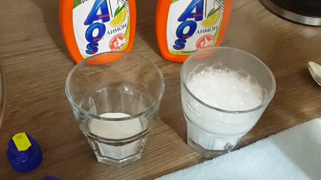 Секреты Таланта