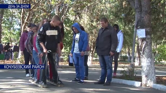 Посвящение в студенты смотреть онлайн