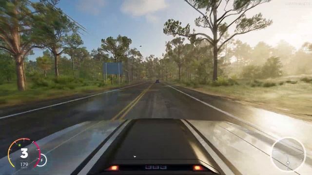 The Crew 2 - 1970 Plymouth Road Runner Gameplay - Hobbies Update: The Collector Reward [4k] смотреть онлайн