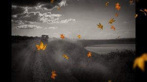 Жаман (ВО) feat. John - О Глубоком (Слайды) [2012]