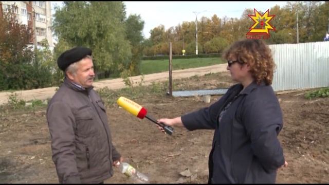 Çурт айĕнче _ виле палăкĕсем смотреть онлайн