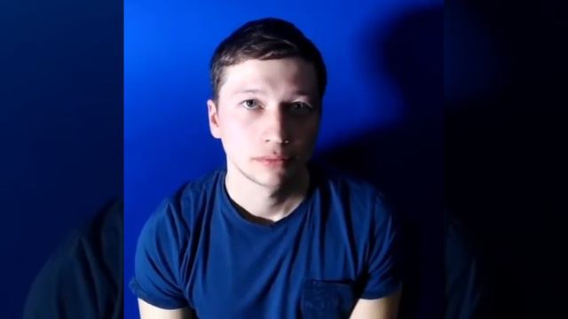 Makaronnoe bludo - Игра на бамбуковой флейте (Прощальная песня пожилого пастуха) Opus 10 смотреть онлайн
