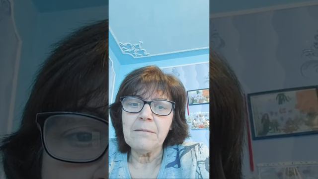 С НАСТУПАЮЩИМ НОВЫМ ГОДОМ. смотреть онлайн