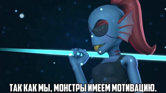 [RUS ПЕРЕВОД]Sans and Papyrus Song - An Undertale Rap by JT Machinima "To The Bone" [SFM] смотреть онлайн