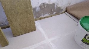 Шумоизоляция пола квартиры дома советы звукоизоляции