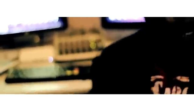 A1 doc xxx смотреть онлайн