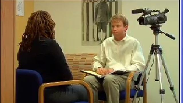 vhp fieldkit 1 ram Media Player Classic смотреть онлайн