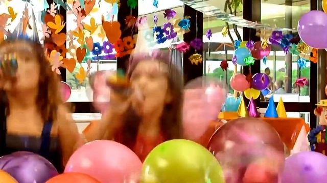 Счастье  Новый Дуэт  Alexmar & MCM Rinat Текст Николай Филатов Музыка MCM Ринат