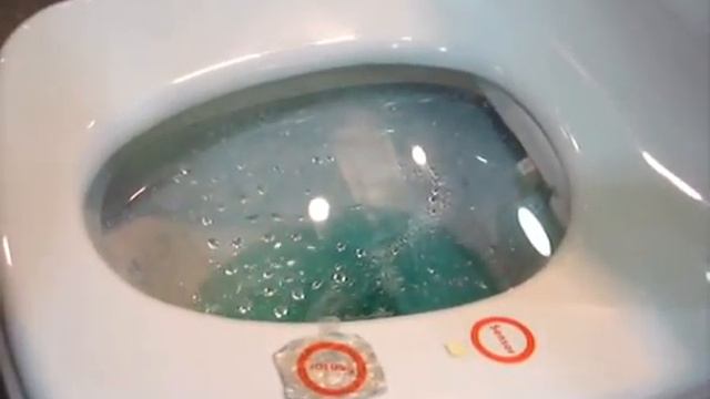 Выставка Мосбилд 2012. MosBuild 2012 часть 1.wmv смотреть онлайн