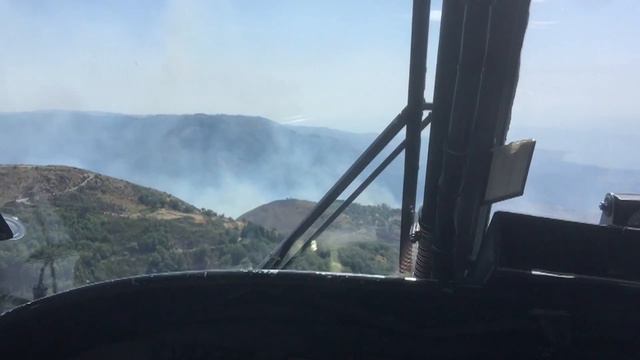 CAMPAGNA AIB 2017 смотреть онлайн