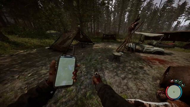 грув стрит негры с пистолетами | Suns of the forest смотреть онлайн