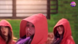 Dj Eurodriver - Direction ♫ New Eurodance Party HiT 2024 ♫