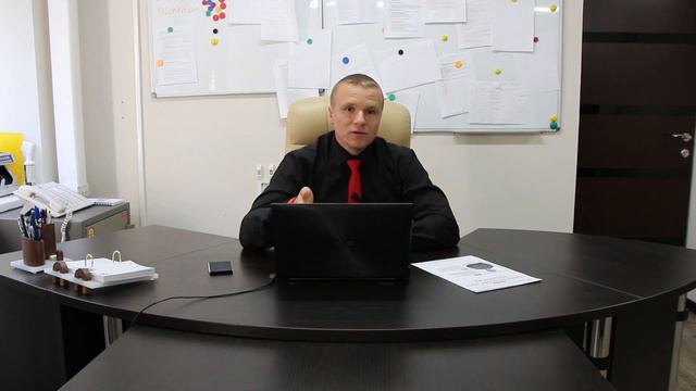 Урок №1. Введение. Поверь в себя и измени свою жизнь. смотреть онлайн