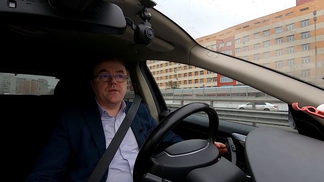 Про Арбитражный суд апелляционной инстанции смотреть онлайн