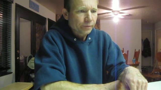 Ogden Kraut & Lorenzo Snow's Grandaughter - LDS / Mormon Truth смотреть онлайн