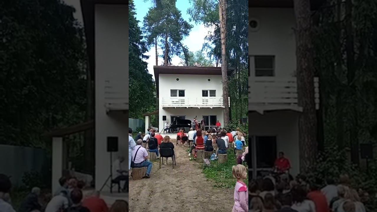 Роман Соколов (2) смотреть онлайн