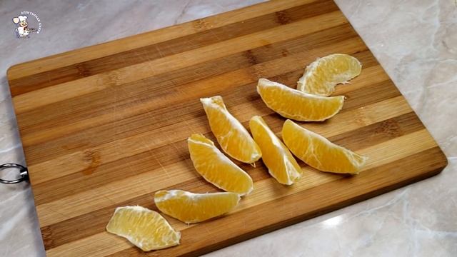 ТОП ТРИ САЛАТА К ПРАЗДНИКАМ !!! ВКУСНО, СЫТНО, И НЕДОРОГО!!! смотреть онлайн