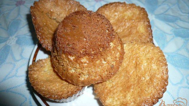 Кулинарные хитрости