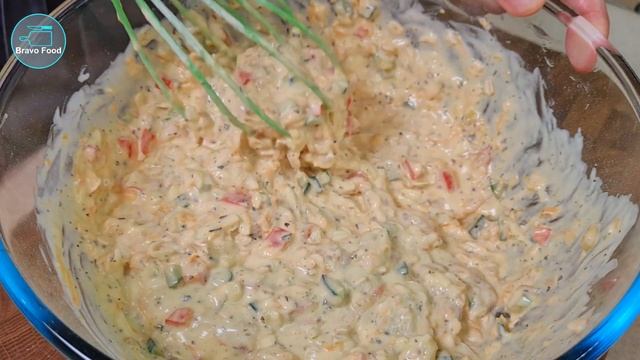 Спортивные Моменты и Экстрим-спорт