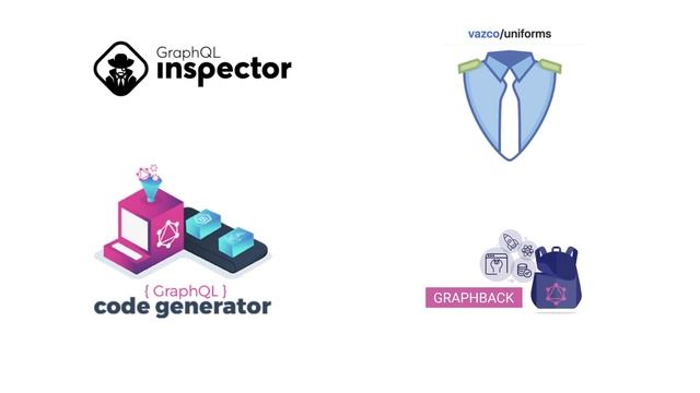 Graphback (Graphback.dev) смотреть онлайн