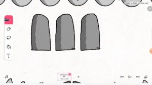 туториал как сделать анимацию с madness combat