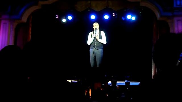 Артур Васильев Аве АА смотреть онлайн