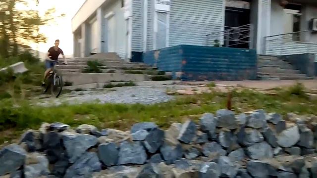 Село Екатериновка приморский край смотреть онлайн