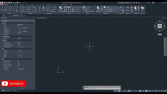 INSTALAR HATCH EN AUTOCAD ⏫⏫ +600 HATCH EN MENOS DE 3 MINUTOS смотреть онлайн