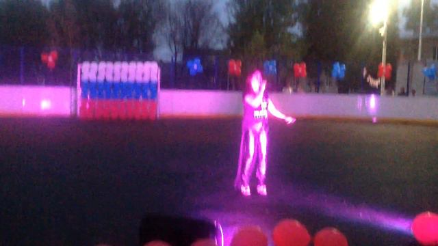 Софьино 12 06 17 г А на море белый песок смотреть онлайн