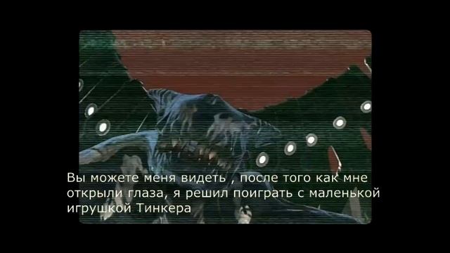 Прохождение игры spider man web of shadows часть 13 ( перевод ) смотреть онлайн
