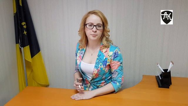 С КАКОГО ДНЯ ЖИТЕЛИ НОВОСТРОЕК ДОЛЖНЫ ОПЛАЧИВАТЬ ЖКУ? смотреть онлайн