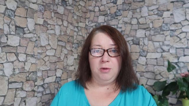 Сделай провозглашение Слова Божьего частью твоей жизни смотреть онлайн