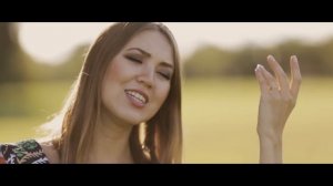 Юлия Гарифуллина - Сарман (Татар халык жыры)