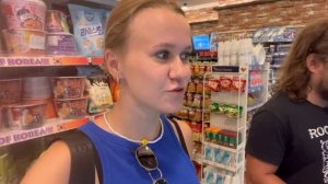 Мы летим в Сингапур?? Куда сходить в Сингапуре за 3 дня? Цены в самом дорогом городе мира