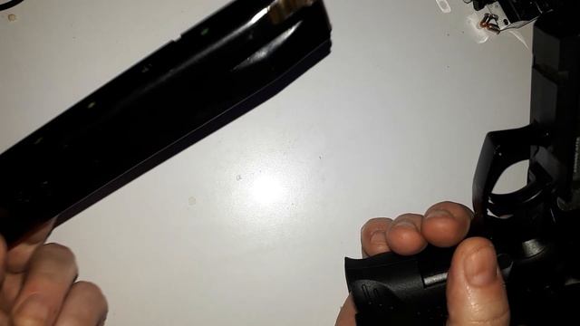 ZORAKI 925, обзор, пополнение коллекции,