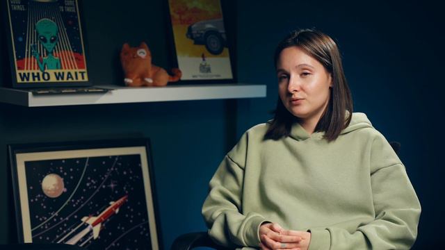 Разговор с психологом о ВЫГОРАНИИ. В чем причина и как справиться? смотреть онлайн