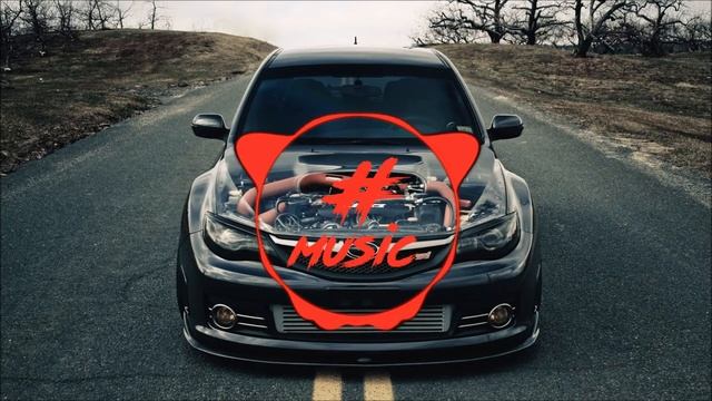 David Guetta Ft Kid Cudi - Memories (Cat Dealers Remix) смотреть онлайн