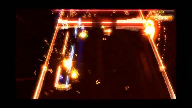 Marcelo Flix - Si Dali Tocara Piano (Symphony Gameplay) смотреть онлайн