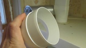 Кухонные вытяжки Ошибки В Монтаже Воздуховодов И Переделка