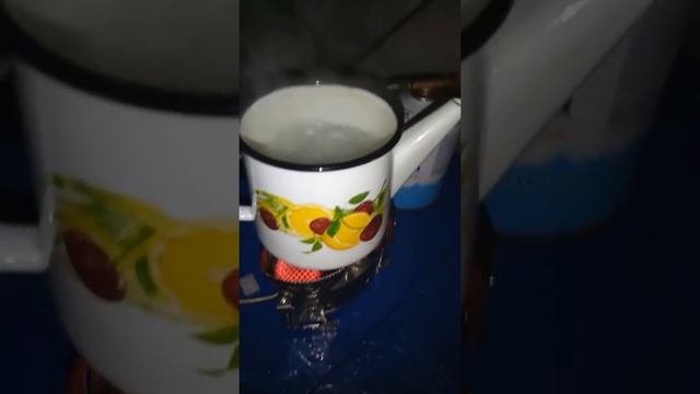 Китайская автономка на рыбалке. смотреть онлайн