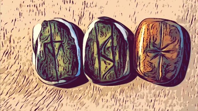 Волшебный совет 1 смотреть онлайн