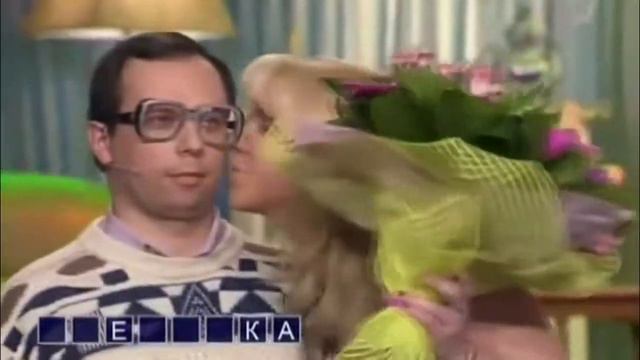 Твое лицо, когда ты альфа самец смотреть онлайн