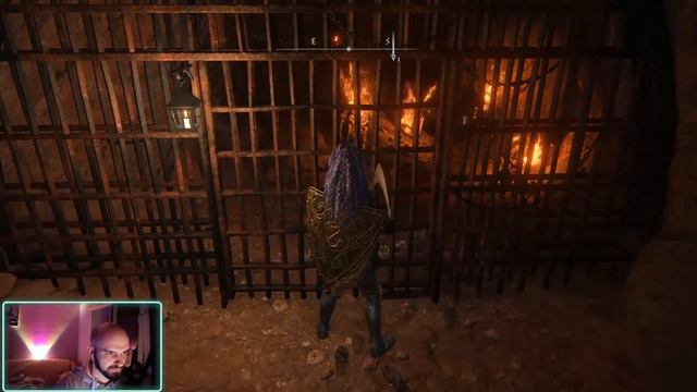 Elden Ring смотреть онлайн