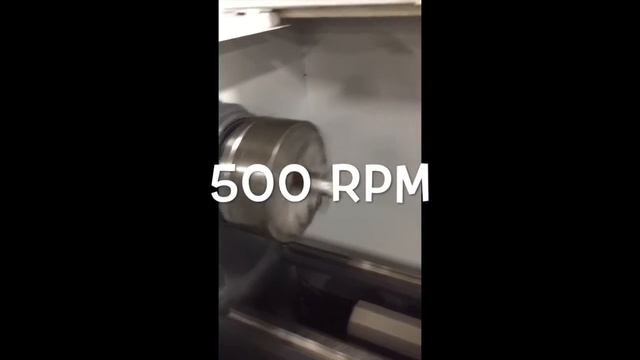 Haas TL 2 смотреть онлайн