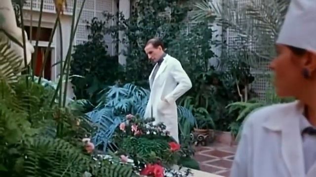 Пётр Мамонов| Светлая Память смотреть онлайн