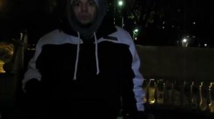 МАНСУР АЛЬТАКБИР - ОТВЕТЫ НА ВОПРОСЫ ЧАСТЬ 7